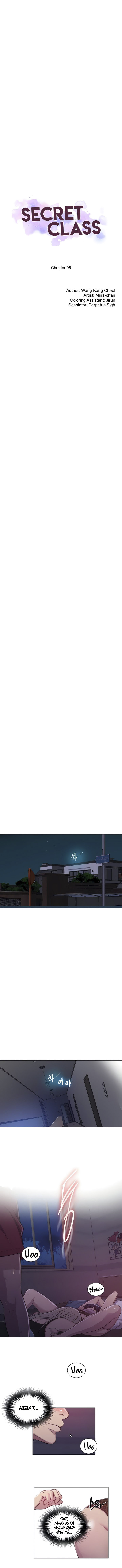 image-komik-secret-class-chapter-96-2/10