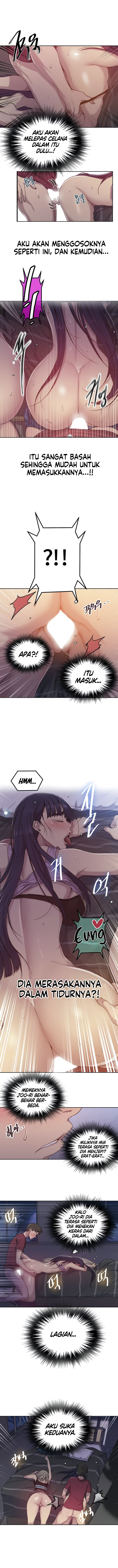 image-komik-secret-class-chapter-96-7/10