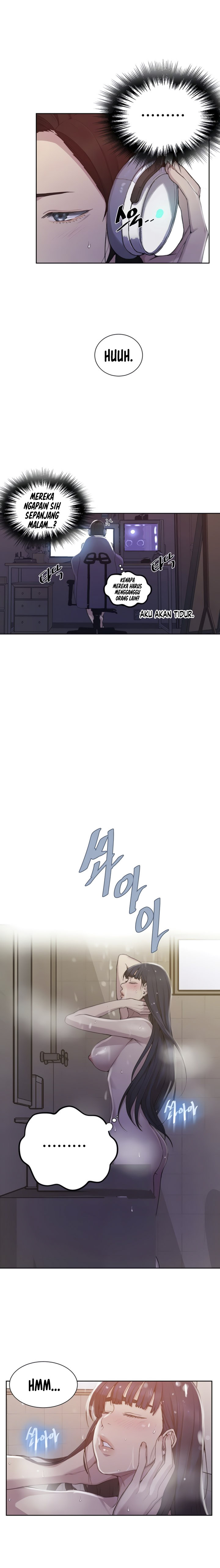 image-komik-secret-class-chapter-98-3/11