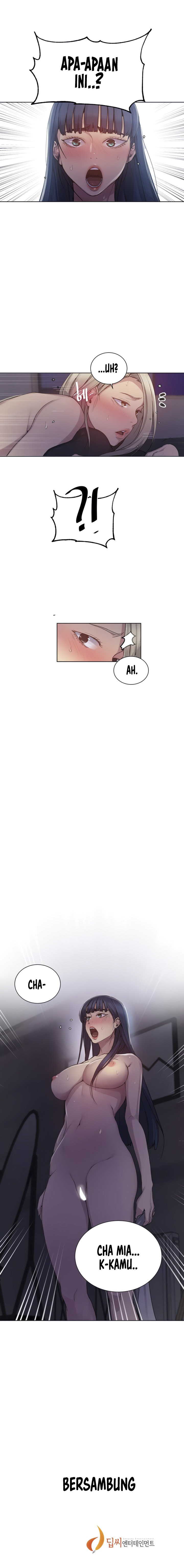 image-komik-secret-class-chapter-98-9/11