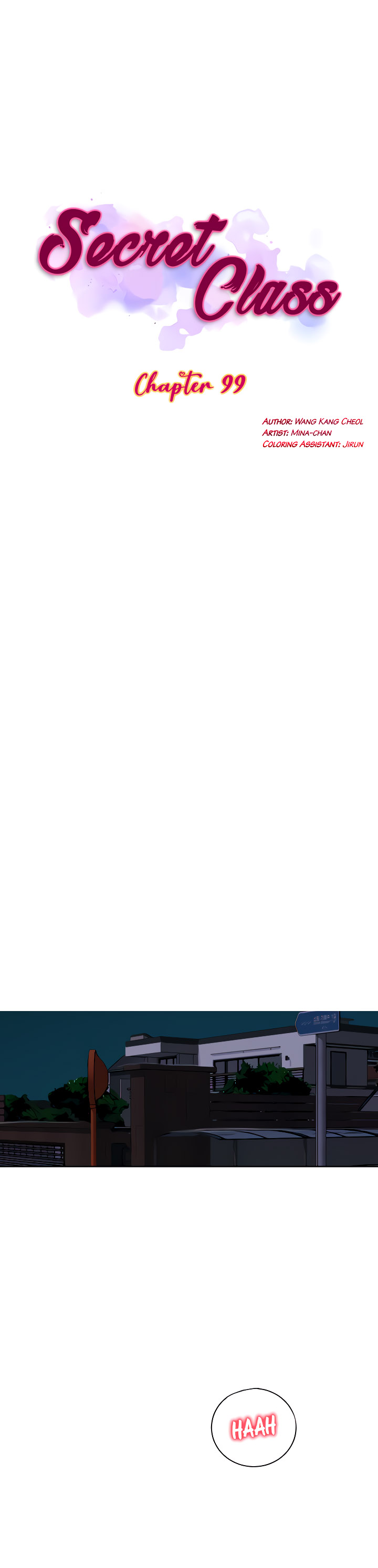 image-komik-secret-class-chapter-99-2/14