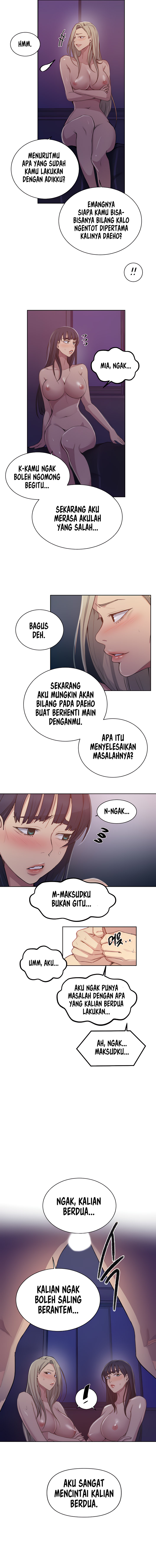 image-komik-secret-class-chapter-99-8/14