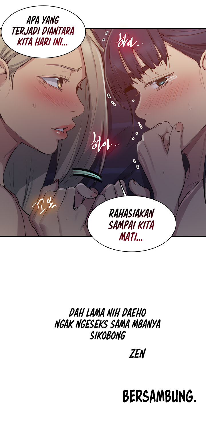 image-komik-secret-class-chapter-99-11/14