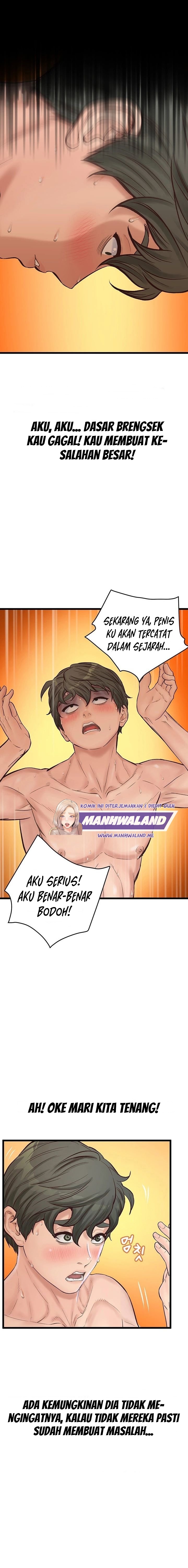 image-komik-secret-cohabitation-chapter-11-10/33