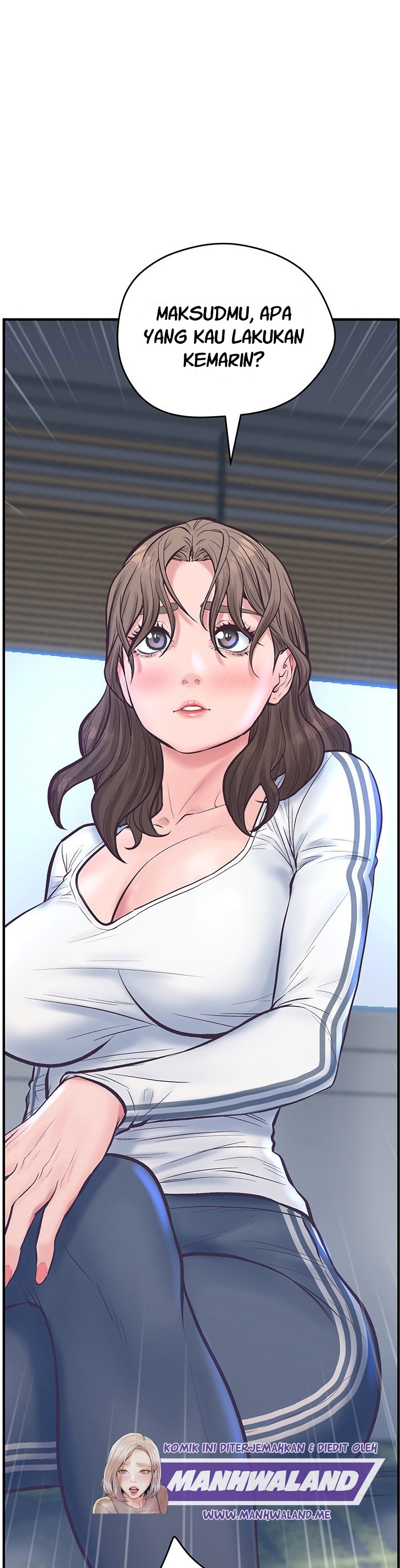 image-komik-secret-cohabitation-chapter-13-2/36