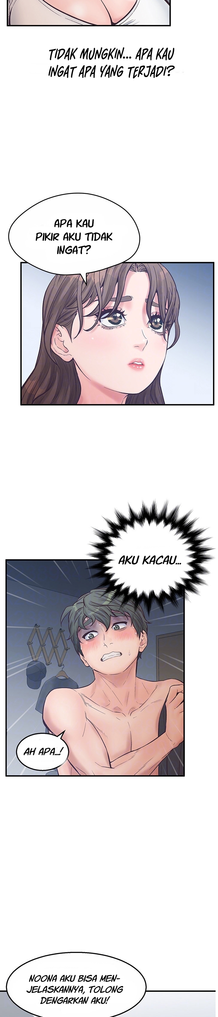 image-komik-secret-cohabitation-chapter-13-4/36