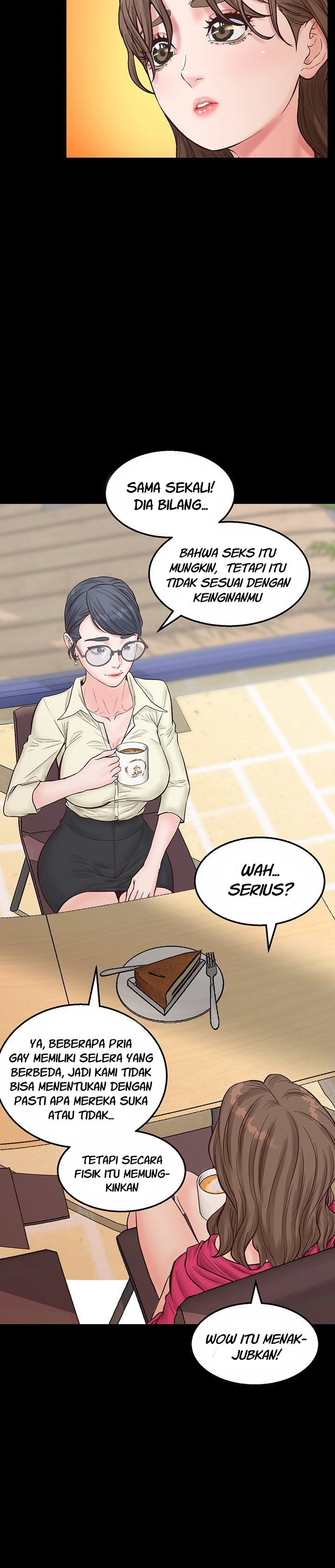 image-komik-secret-cohabitation-chapter-13-10/36