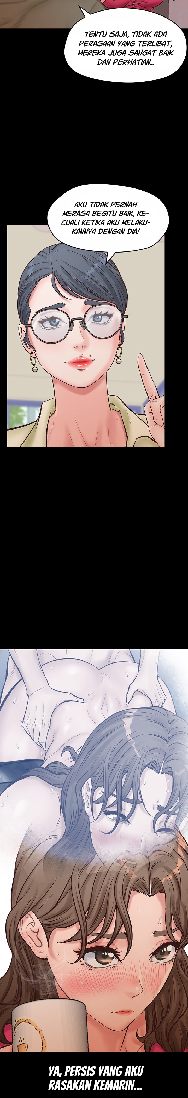 image-komik-secret-cohabitation-chapter-13-13/36