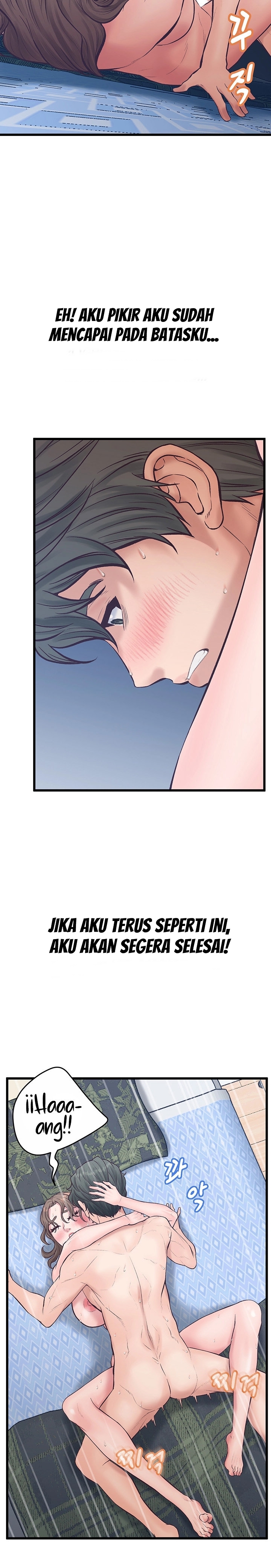 image-komik-secret-cohabitation-chapter-14-10/41