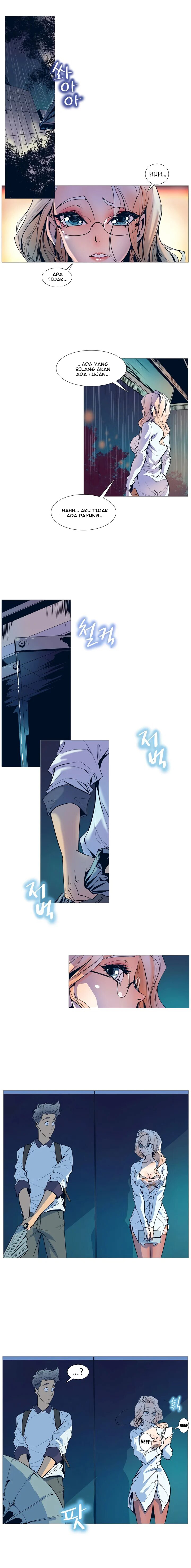 image-komik-secret-commission-chapter-01-6/16