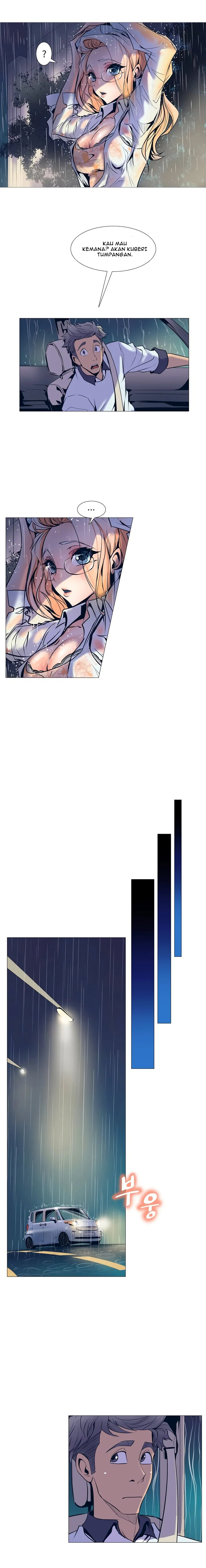 image-komik-secret-commission-chapter-01-8/16