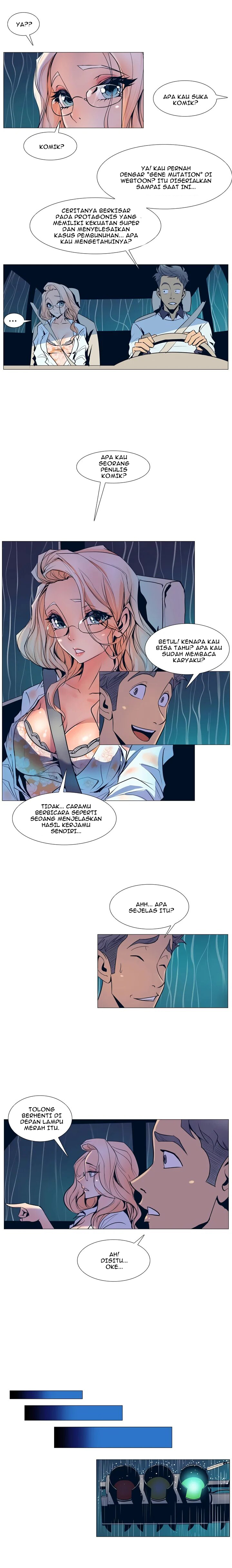 image-komik-secret-commission-chapter-01-11/16