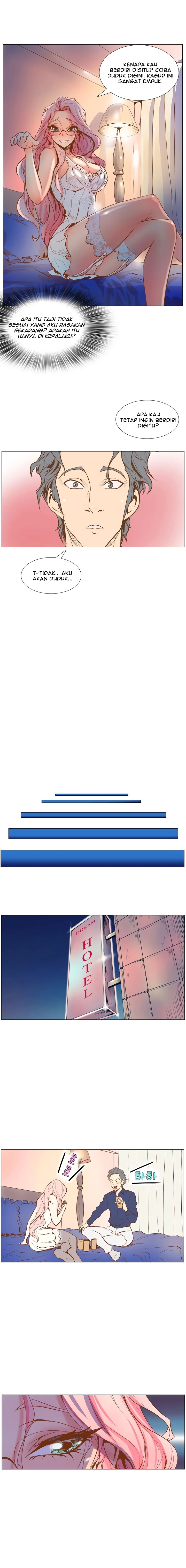 image-komik-secret-commission-chapter-04-4/19