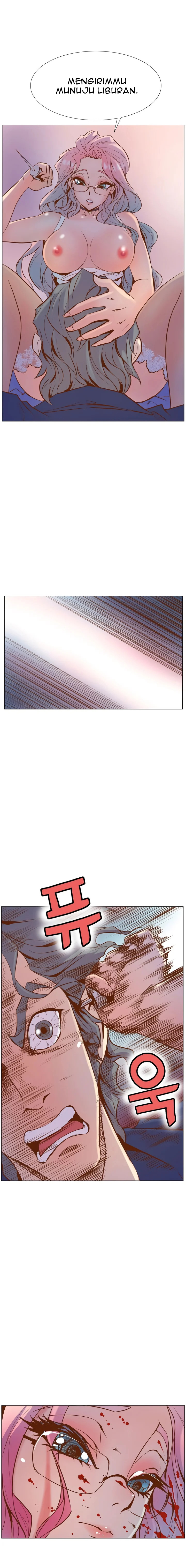 image-komik-secret-commission-chapter-04-11/19