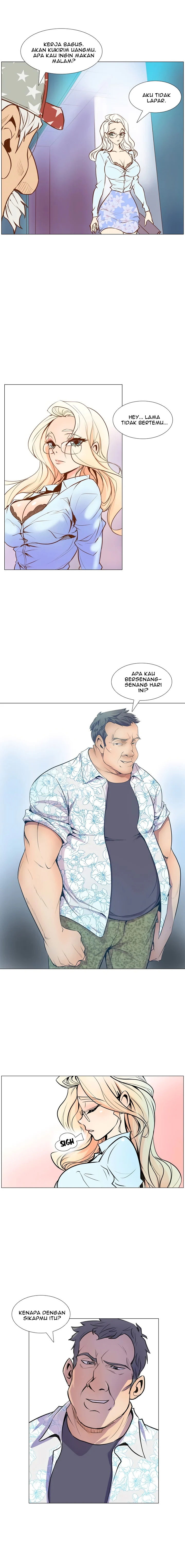 image-komik-secret-commission-chapter-04-14/19