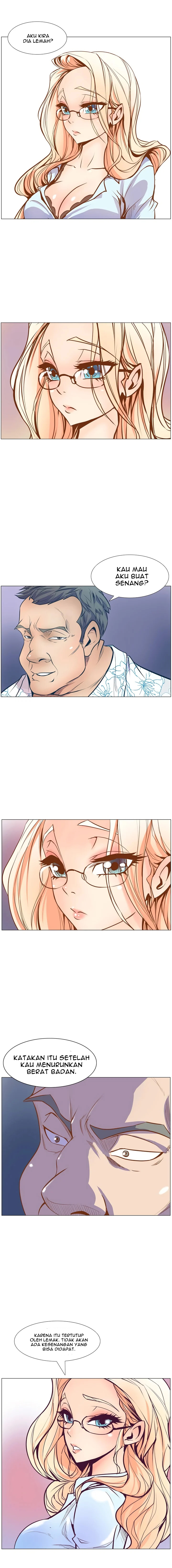 image-komik-secret-commission-chapter-04-15/19