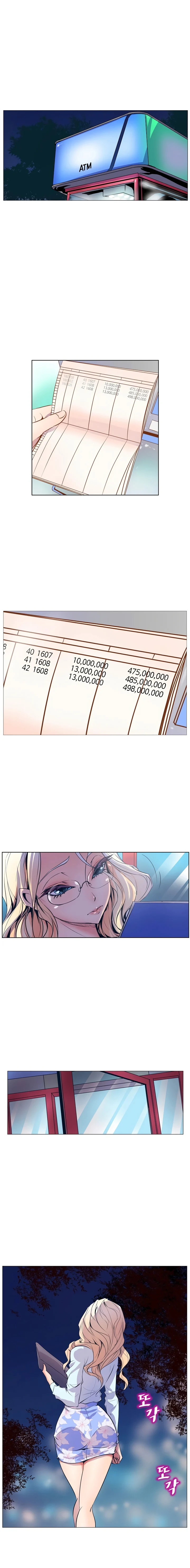 image-komik-secret-commission-chapter-04-17/19