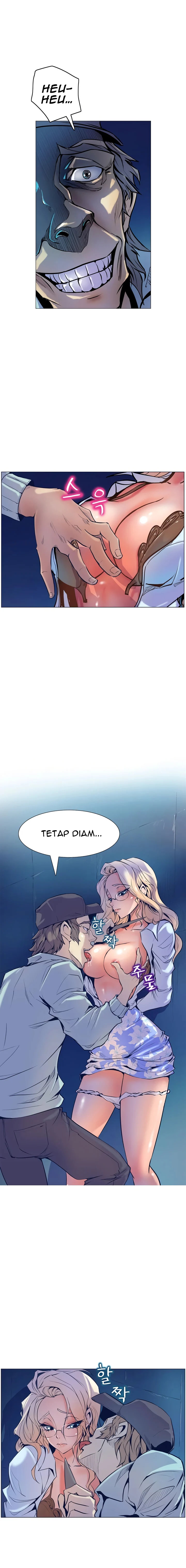 image-komik-secret-commission-chapter-06-3/19