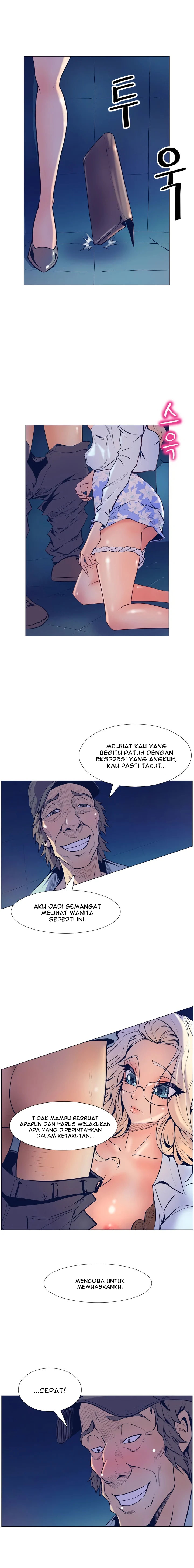 image-komik-secret-commission-chapter-06-6/19