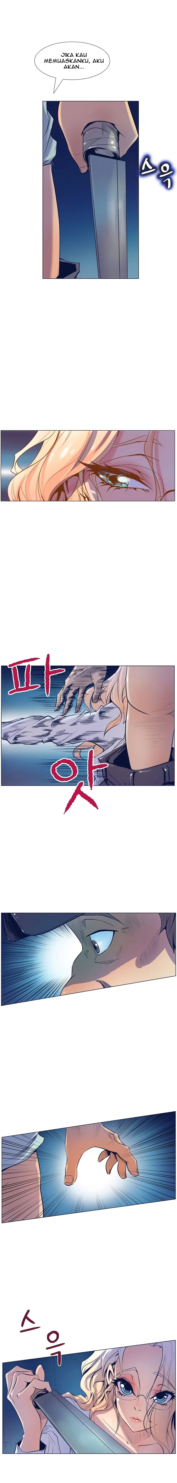 image-komik-secret-commission-chapter-06-7/19