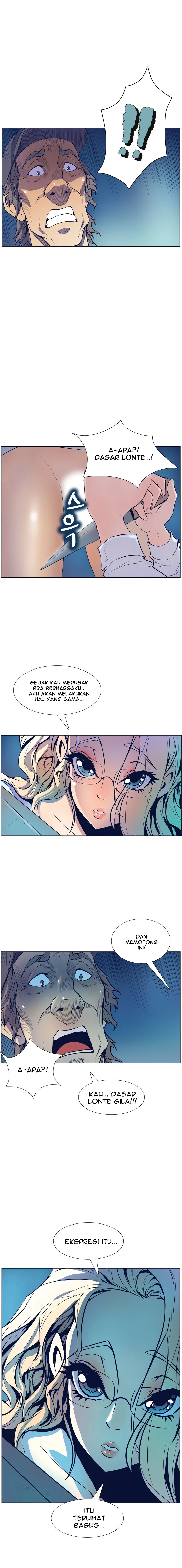 image-komik-secret-commission-chapter-06-8/19