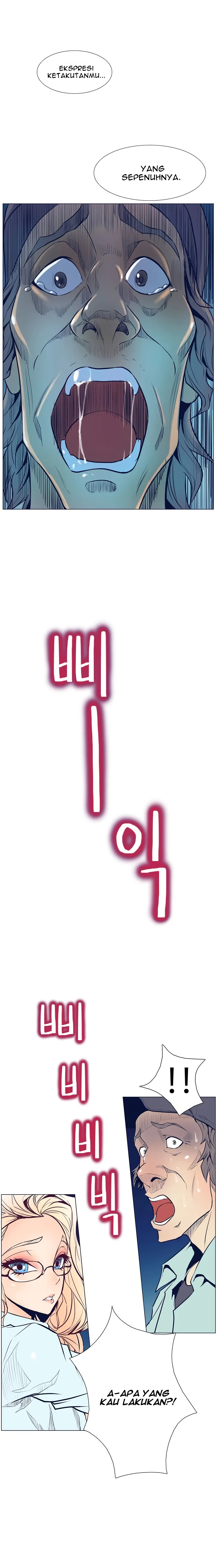 image-komik-secret-commission-chapter-06-10/19