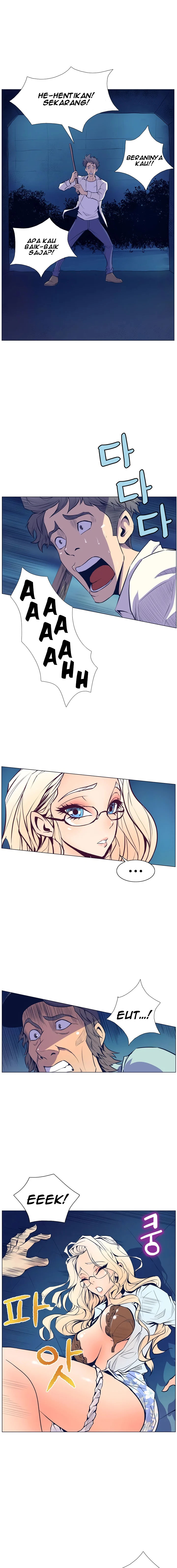 image-komik-secret-commission-chapter-06-11/19