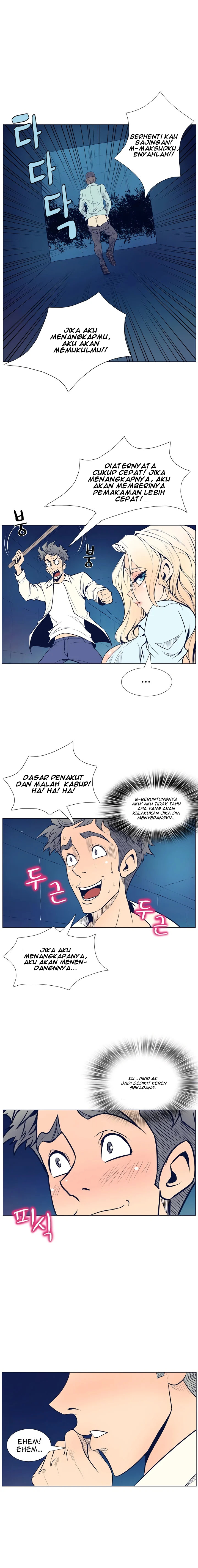 image-komik-secret-commission-chapter-06-12/19