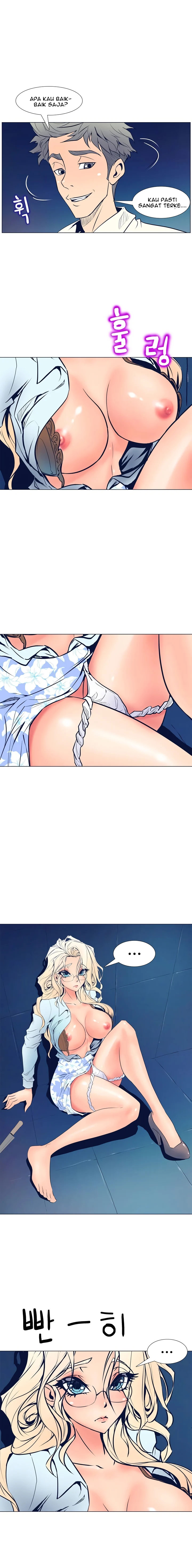 image-komik-secret-commission-chapter-06-13/19