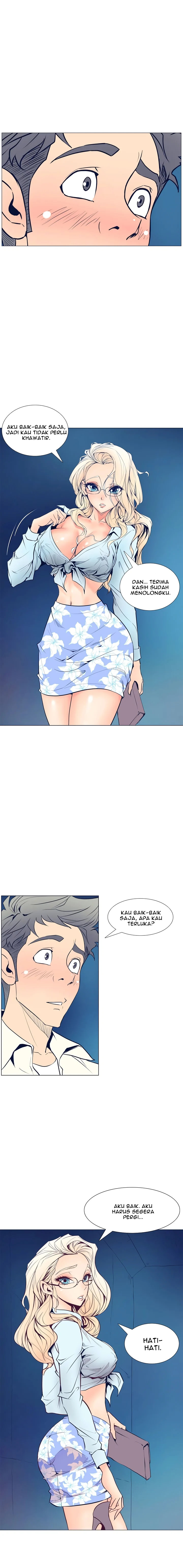 image-komik-secret-commission-chapter-06-15/19