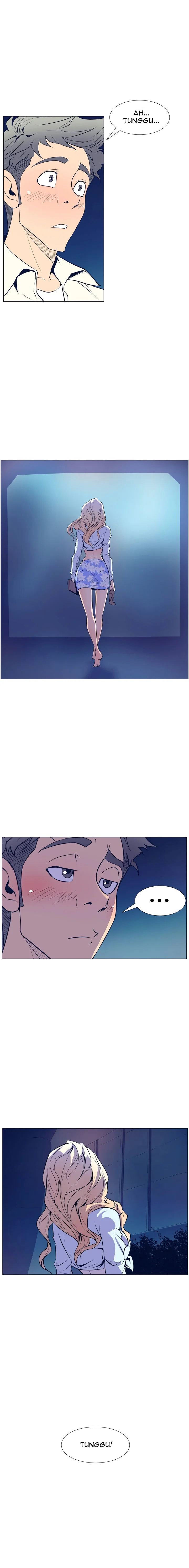 image-komik-secret-commission-chapter-06-16/19