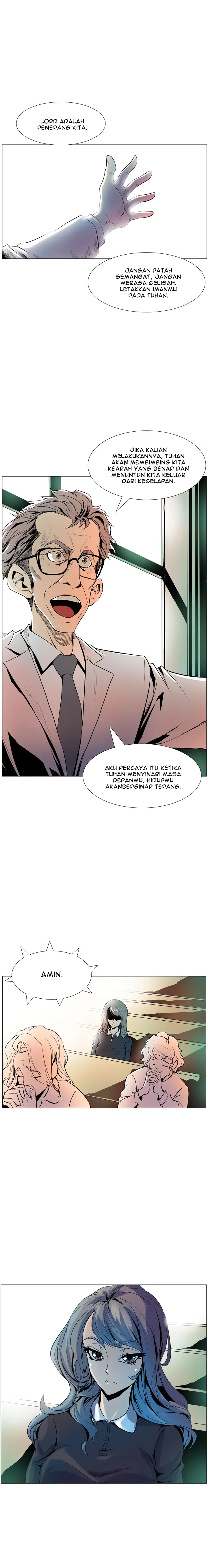 image-komik-secret-commission-chapter-07-3/18