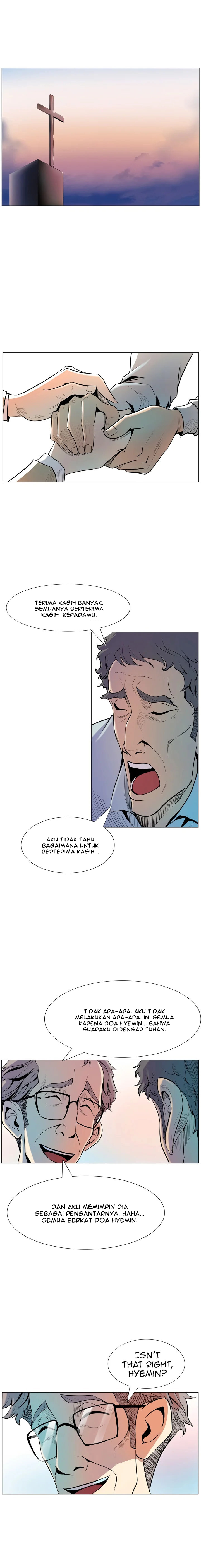 image-komik-secret-commission-chapter-07-4/18