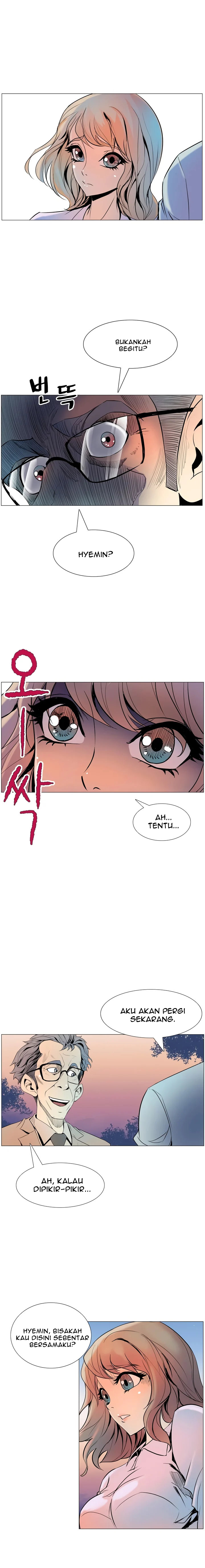 image-komik-secret-commission-chapter-07-5/18