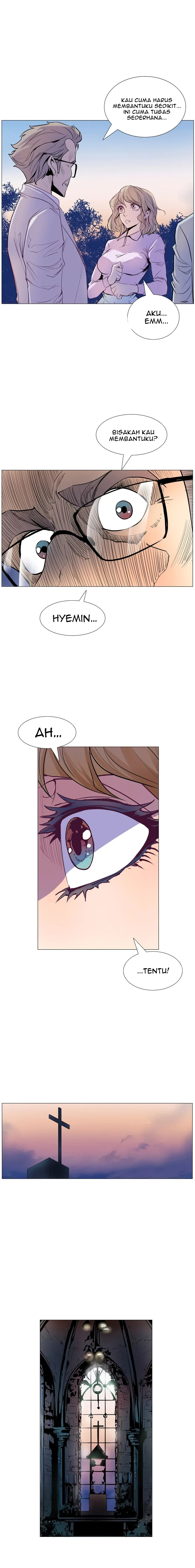 image-komik-secret-commission-chapter-07-6/18