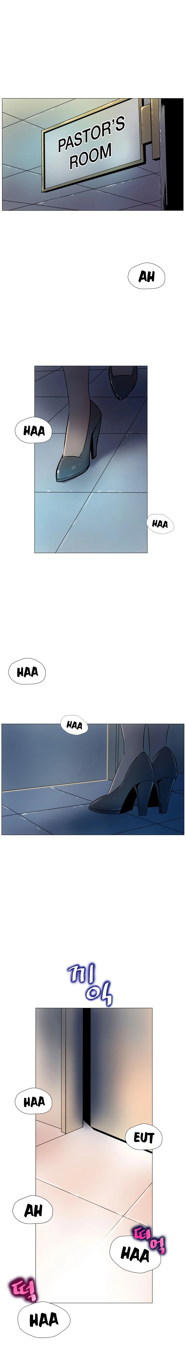 image-komik-secret-commission-chapter-07-7/18