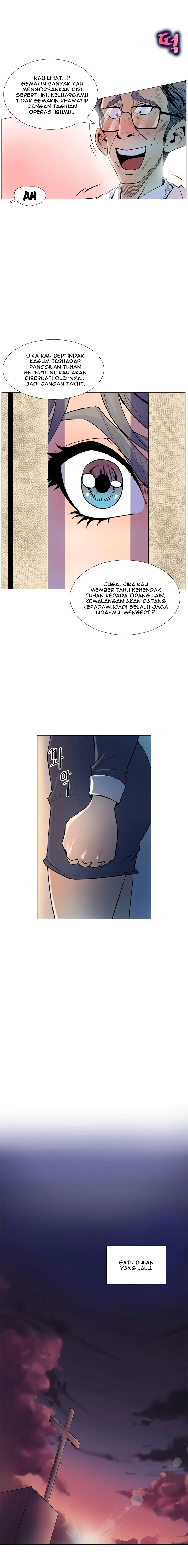 image-komik-secret-commission-chapter-07-9/18