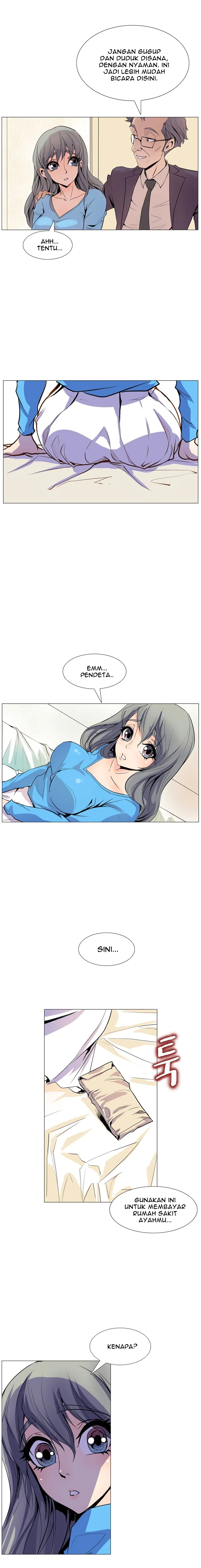 image-komik-secret-commission-chapter-07-15/18