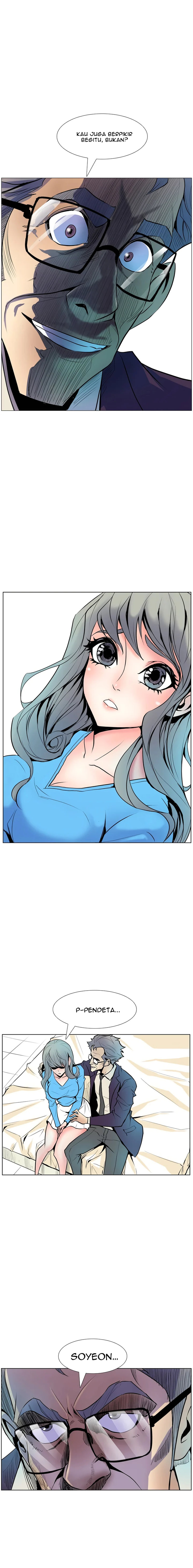 image-komik-secret-commission-chapter-08-3/21