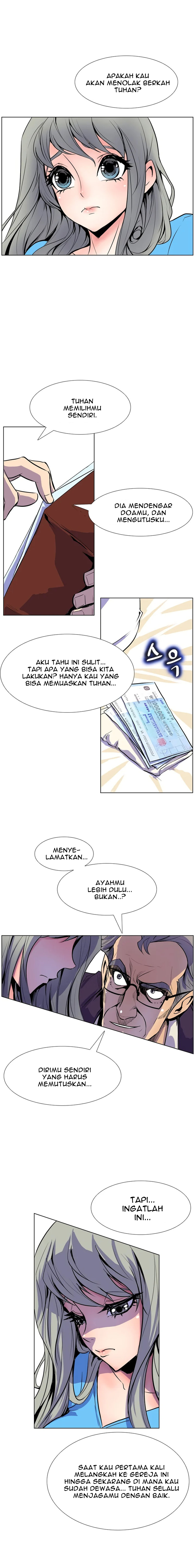 image-komik-secret-commission-chapter-08-4/21