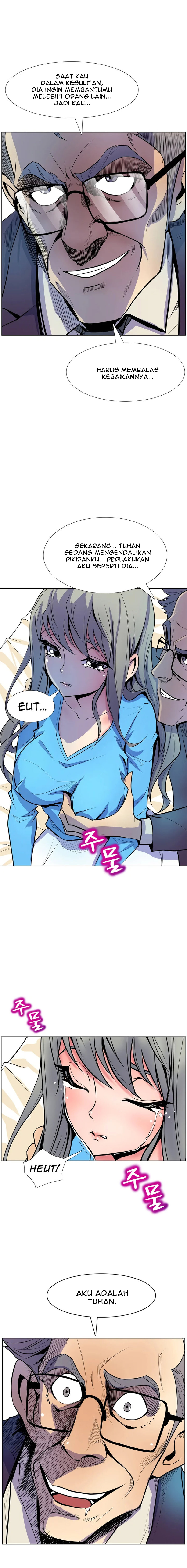 image-komik-secret-commission-chapter-08-5/21