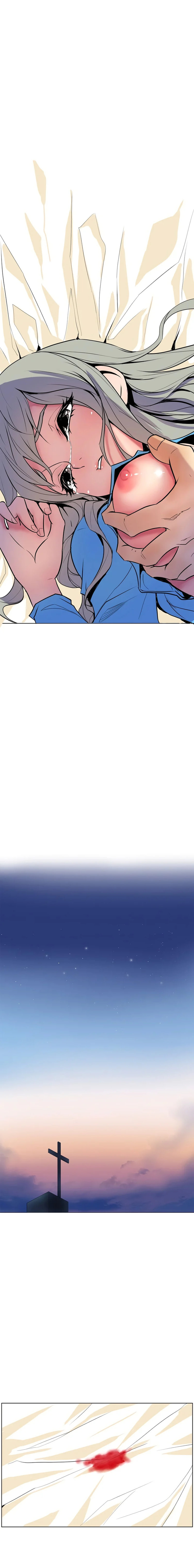 image-komik-secret-commission-chapter-08-6/21