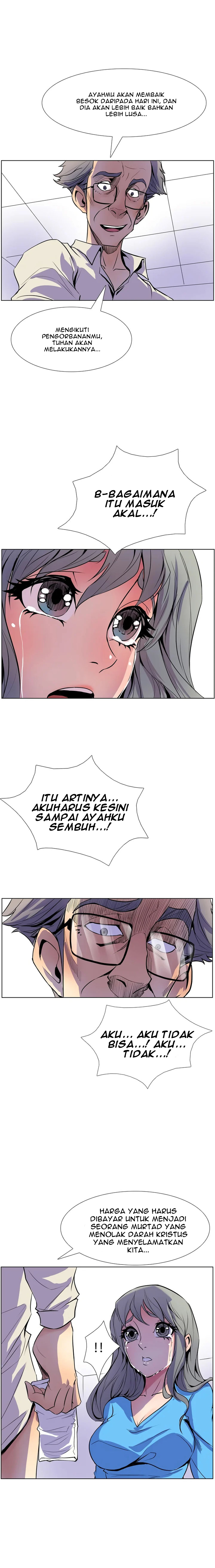 image-komik-secret-commission-chapter-08-8/21