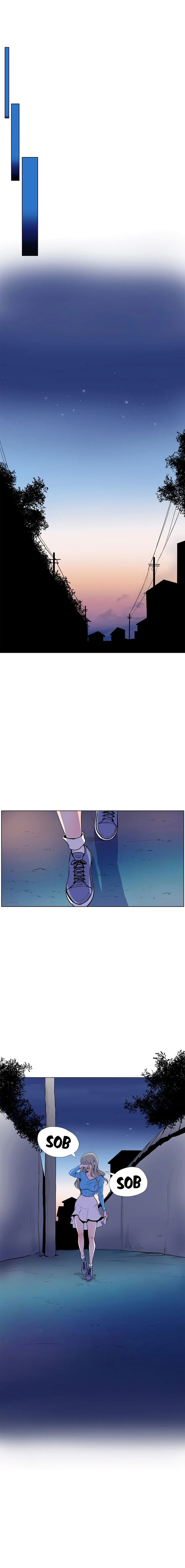 image-komik-secret-commission-chapter-08-11/21