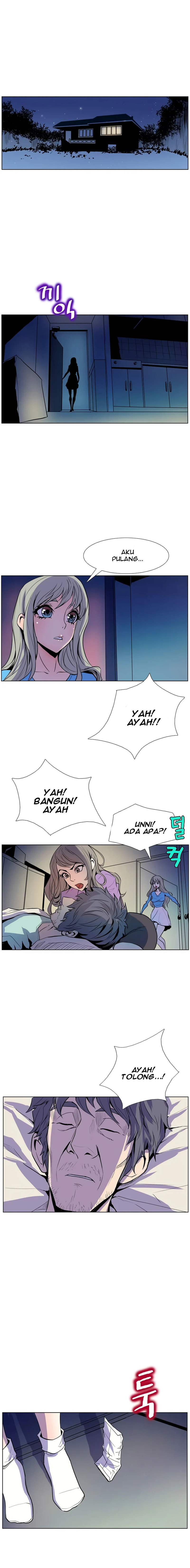 image-komik-secret-commission-chapter-08-12/21