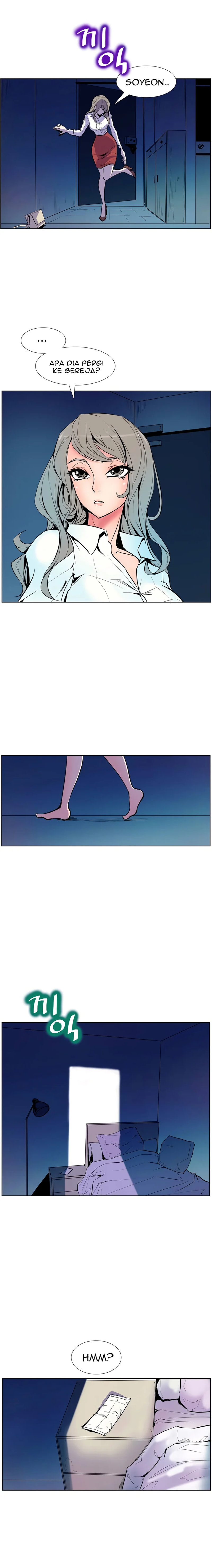 image-komik-secret-commission-chapter-08-14/21