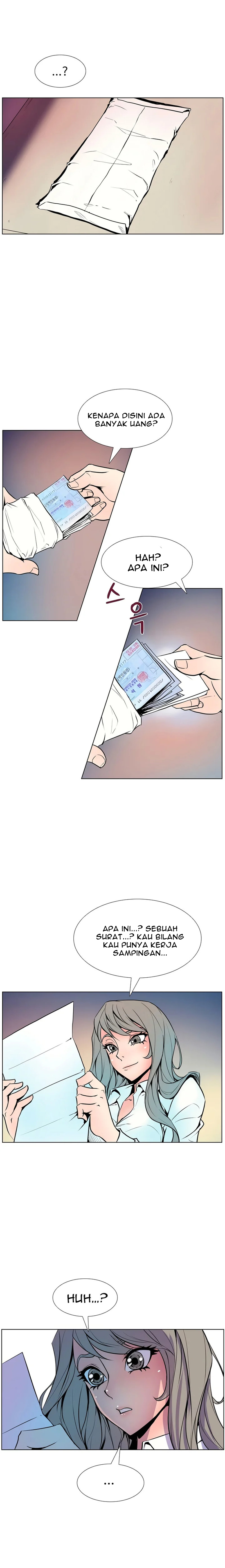 image-komik-secret-commission-chapter-08-15/21