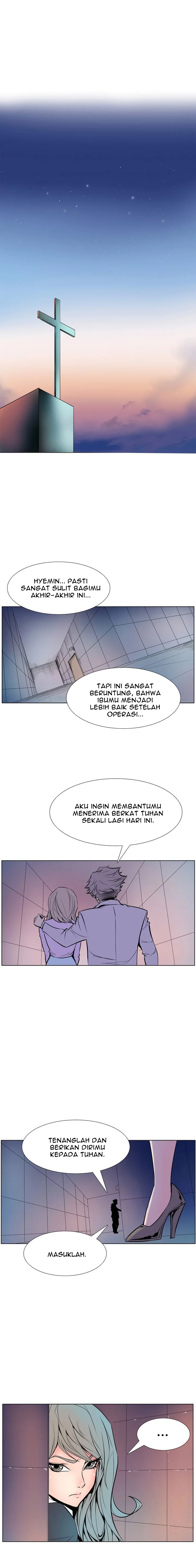 image-komik-secret-commission-chapter-08-18/21