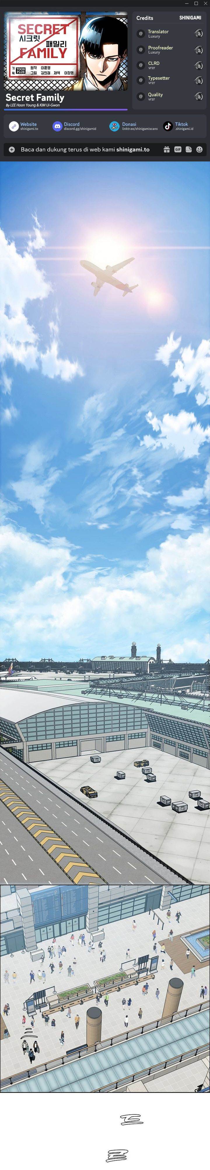 image-komik-secret-family-chapter-1-0/31