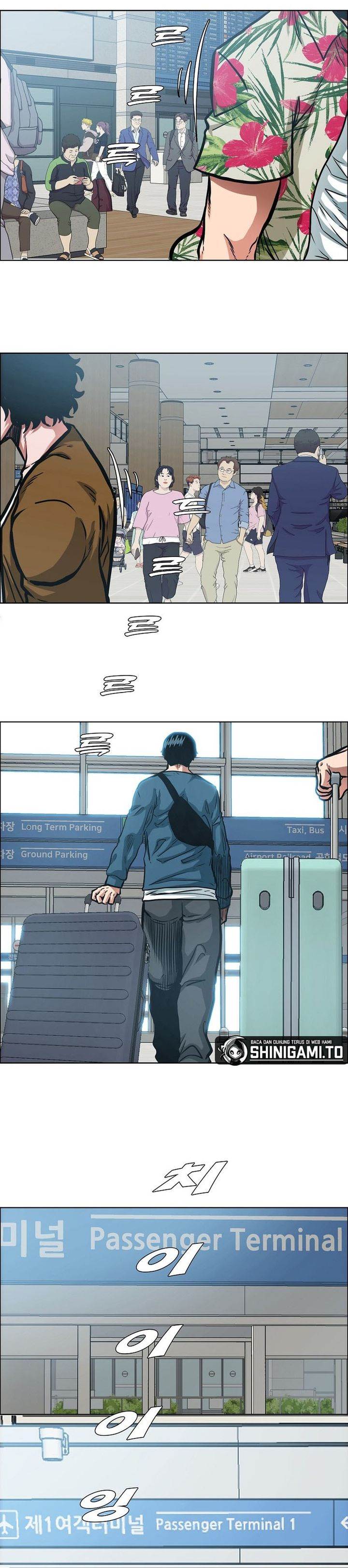 image-komik-secret-family-chapter-1-1/31